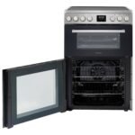 electriQ 60cm Electric Induction Cooker - Image 4