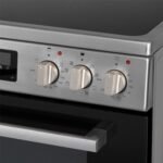 electriQ 60cm Electric Induction Cooker - Image 3