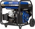 Westinghouse 10,000-Watt Portable Inverter Generator - Image 4