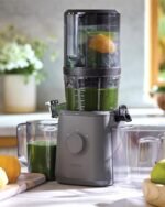 Nama J2 Cold Press Juicer - Image 2