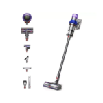 Dyson V15 Extra Cordless Vacuum Cleaner