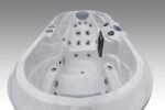 Outdoor Living Harmony Hot Tub - Image 2
