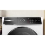 Bosch WGB256A2GB Series 8 10kg Washing Machine - Image 9