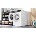Bosch WGB256A2GB Series 8 10kg Washing Machine - Image 8