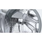 Bosch WGB256A2GB Series 8 10kg Washing Machine - Image 3