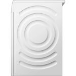 Bosch WGB256A2GB Series 8 10kg Washing Machine - Image 2