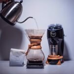 The Best Conical Burr Coffee Grinder - Image 4
