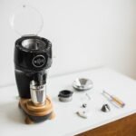 The Best Conical Burr Coffee Grinder - Image 3