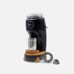 The Best Conical Burr Coffee Grinder