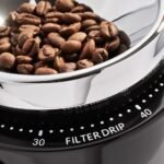 The Best Conical Burr Coffee Grinder - Image 8