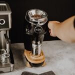 The Best Conical Burr Coffee Grinder - Image 5