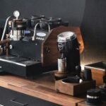 The Best Conical Burr Coffee Grinder - Image 6
