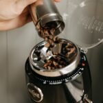 The Best Conical Burr Coffee Grinder - Image 7