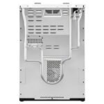 AEG CGX1130ACM 55cm Gas Cooker - Image 2