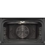 Smeg Countertop Combi Oven - Image 2