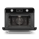 Smeg Countertop Combi Oven - Image 4