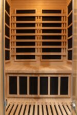 Nook Core (2 person) London - Image 2