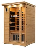 Nook Core (2 person) London - Image 4