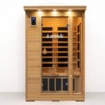 Nook Core (2 person) London