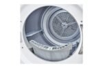 LG 9kg Dual Inverter HeatPump Dryer FDC309W - Image 4