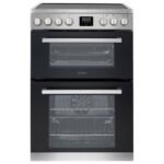 electriQ 60cm Electric Induction Cooker