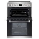 electriQ 60cm Electric Induction Cooker - Image 5