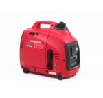 Honda EU10I Generator