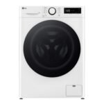 LG f4y513wwln1 13kg Washing Machine
