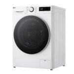 LG f4y513wwln1 13kg Washing Machine - Image 2