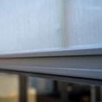 Harbour Lifestyle PergoSTET Aluminium Garden Pergola - Image 2