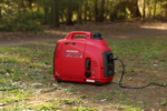 Honda EU10I Generator - Image 3
