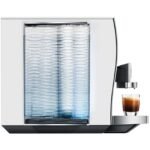 Jura Z10 Coffee Machine - Image 5
