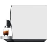 Jura Z10 Coffee Machine - Image 6