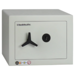 Chubbsafes Homevault S2 Burglary Resistant Safe £4K Rated - Image 2