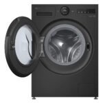 LG F4X7013TBB 13kg AI Direct Drive Washing Machine - Image 4