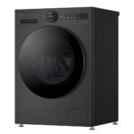 LG F4X7013TBB 13kg AI Direct Drive Washing Machine - Image 3