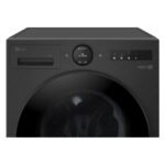 LG F4X7013TBB 13kg AI Direct Drive Washing Machine - Image 2