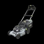 EGO LM1702E-SP 42cm Self-Propelled Lawn Mower Kit