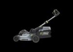 EGO LM1702E-SP 42cm Self-Propelled Lawn Mower Kit - Image 6