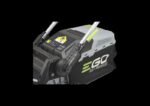 EGO LM1702E-SP 42cm Self-Propelled Lawn Mower Kit - Image 3