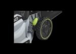 EGO LM1702E-SP 42cm Self-Propelled Lawn Mower Kit - Image 2