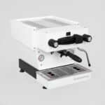 La Marzocco Linea Mini Espresso Machine