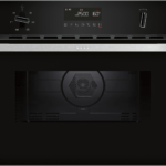 Neff C1AMG84N1B Built In Microwave Oven