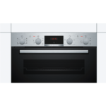 Bosch NBS533B Series 4 Built Under Double Oven - Image 3