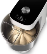 Ooni Halo Pro Spiral Mixer - Image 3
