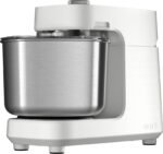 Ooni Halo Pro Spiral Mixer
