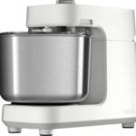 Ooni Halo Pro Spiral Mixer