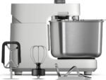 Ooni Halo Pro Spiral Mixer - Image 4