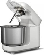 Ooni Halo Pro Spiral Mixer - Image 2