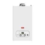 Main Eco Compact 30kW Combi Boiler